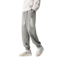 cms/erpbt/backend/web/uploads/erp/collection/images/Men Clothes/XINBAIHUI/EN0225859/img_b/EN0225859_img_b_5